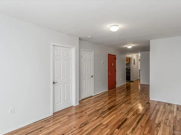 94-86 218th Street image 11 of 19