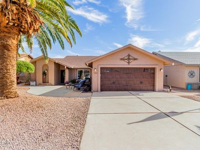 905 S 78th St, Mesa, AZ, 85208