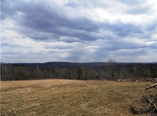 0 Butter St, Guilford, ME 04443