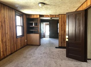 208 Otis St, Rochester, NY 14606