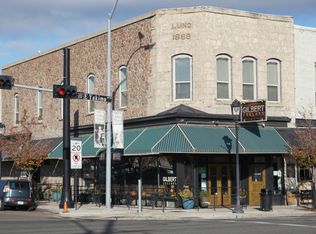 5 N Front St APT 207, Yakima, WA 98901