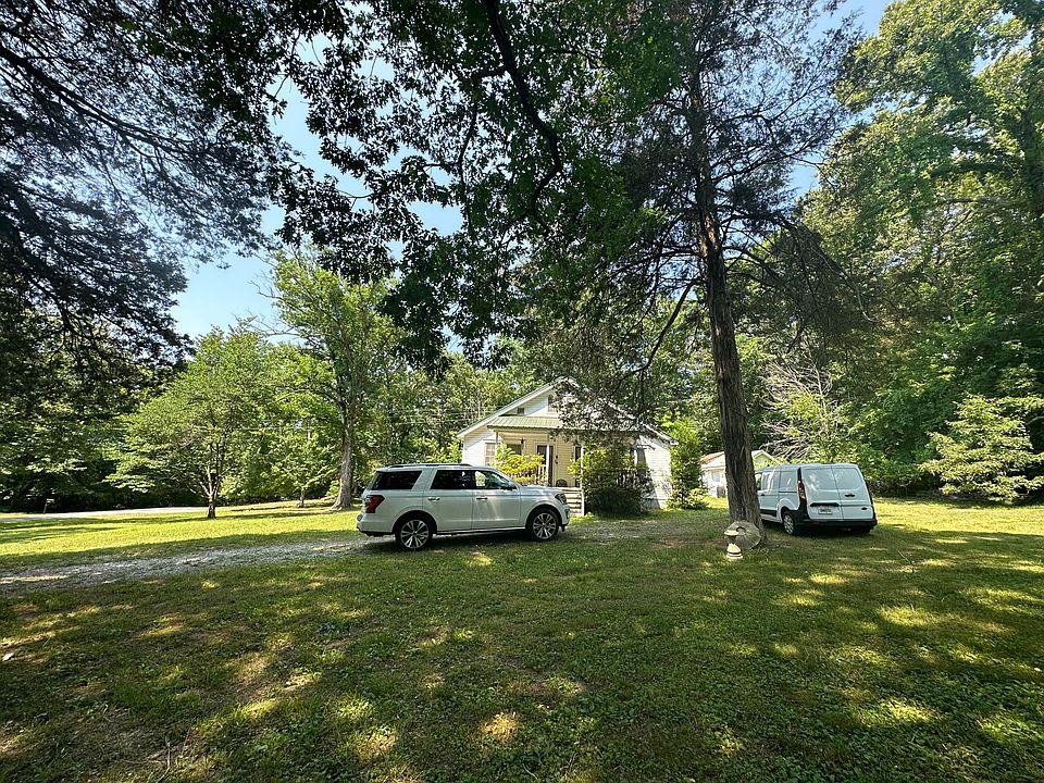 7017 Snow Hill Rd, Ooltewah, TN 37363 Zillow