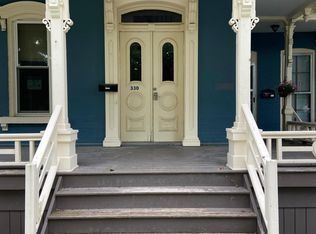 330 Main St #A, Oneida, NY 13421