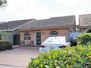 5940 W 20th Ln, Hialeah, FL 33016