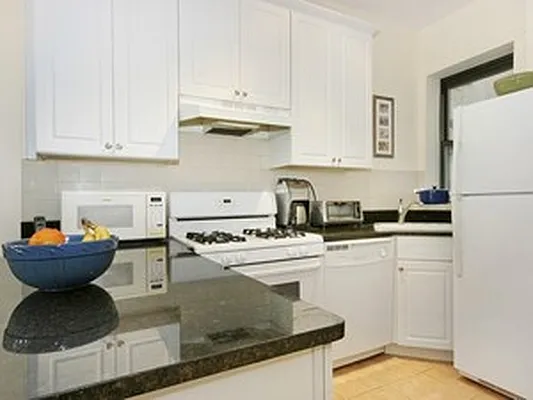 Sold by Corcoran | media 10