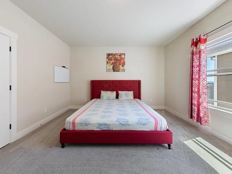 15262 NW Fig Ln — Photo 19