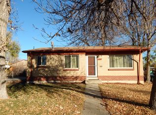 7720 King St, Westminster, CO 80030