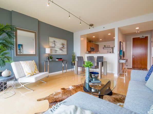 zillow apartments for sale san francisco