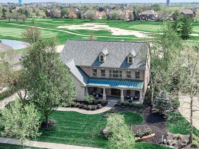 8117 Laurel Lake Ct, Liberty Township, OH, 45044