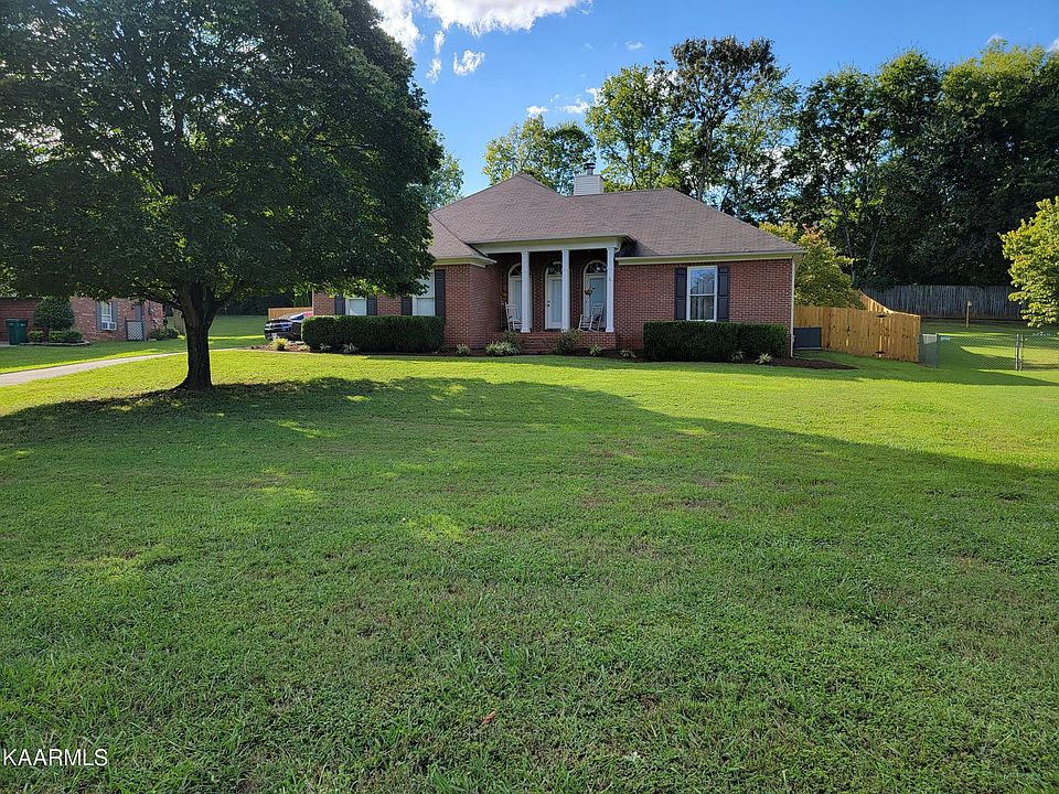 440 Dairy Ln, Lenoir City, TN 37772 Zillow