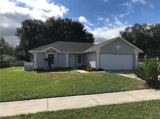 4200 Worthington Pl, Mascotte, FL 34753