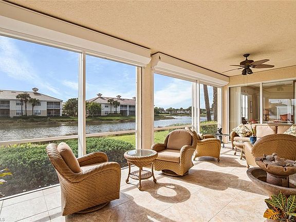 4th image of 3295 Twilight Ln Unit 5301
