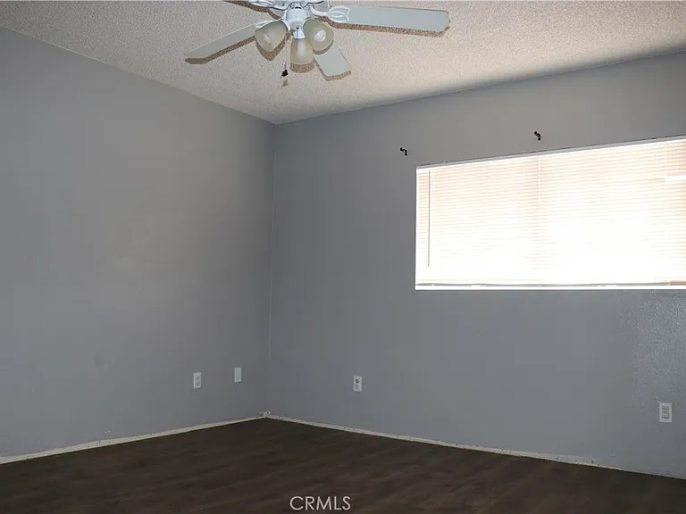 7864 Newhall Ave — Photo 7