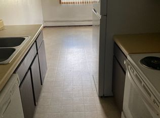 705 Imperial Dr #705312, Morris, MN 56267