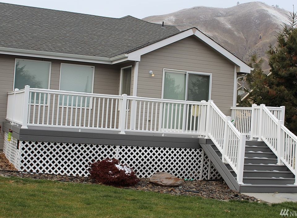 2nd image of 345 Canyon Creek Dr