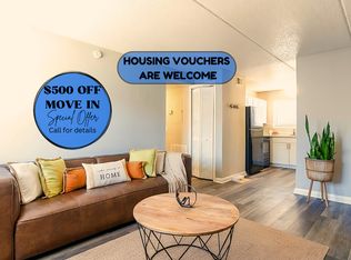 2943 Spring Park Rd #701-R, Jacksonville, FL 32207