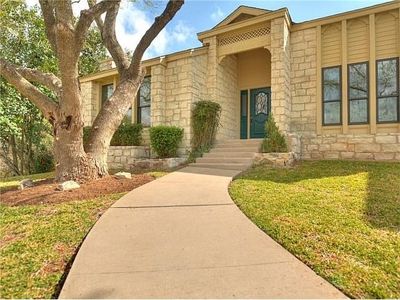 4th image of 6104 Cape Coral Dr