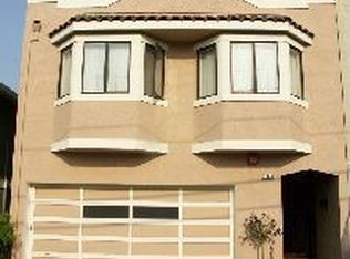 164 Station Ave, Daly City, CA 94014