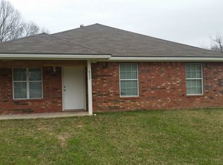 433 Sandra Jean St, Nacogdoches, TX 75964