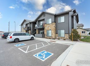 795 Durum St #C, Windsor, CO 80550