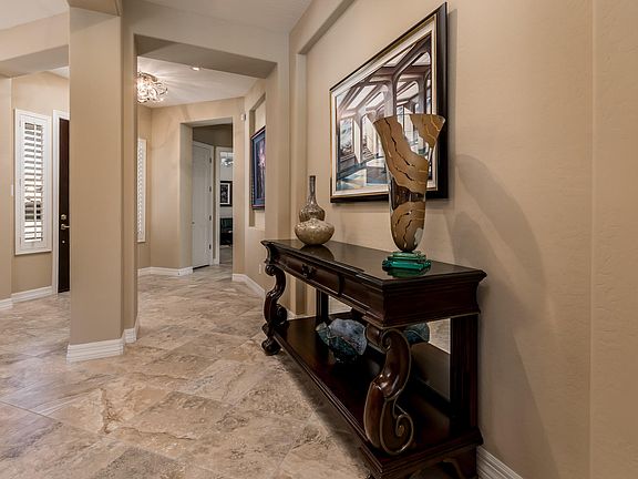 3rd image of 30228 N 52nd Pl