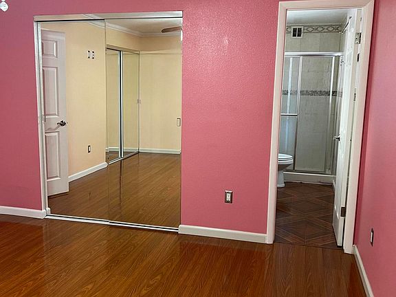 4th image of 12231 N 47 Drive
