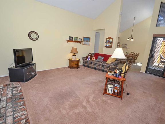 4th image of 315 E Nees Ave Unit 125