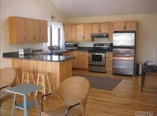 3365 Kenneys Rd, Southold, NY 11971