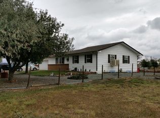 2201 E 160th Ave, Brighton, CO 80602