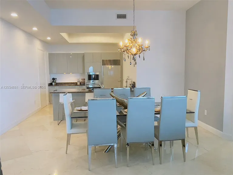 16001 Collins Ave #4107 — Photo 17