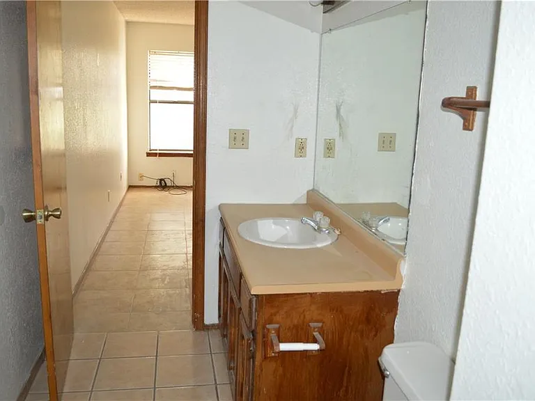 11613 James Watt Dr #B — Photo 18