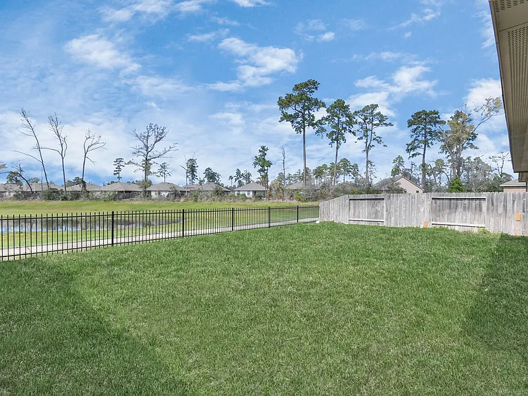 14206 W Rim Ln — Photo 9