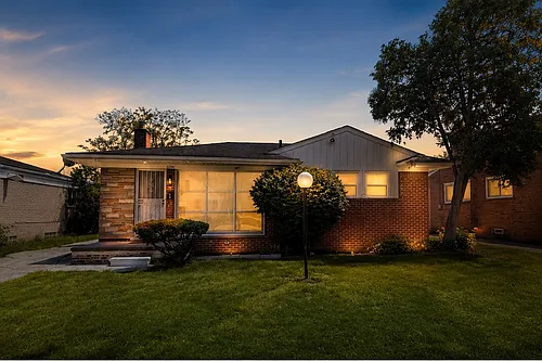 15741 Ellis St Photo 1
