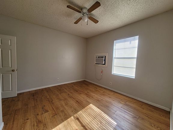 5th image of 1301 Avenue C APT 2