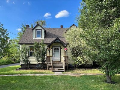 2820 State Route 17k, Middletown, NY, 10941