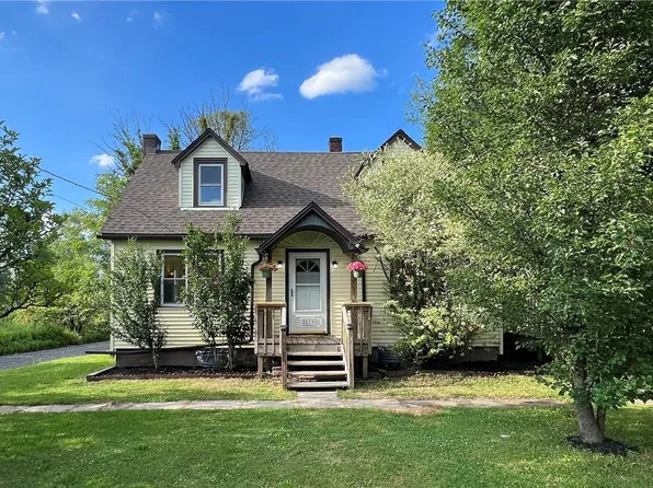 2820 State Route 17k, Middletown, NY 10941