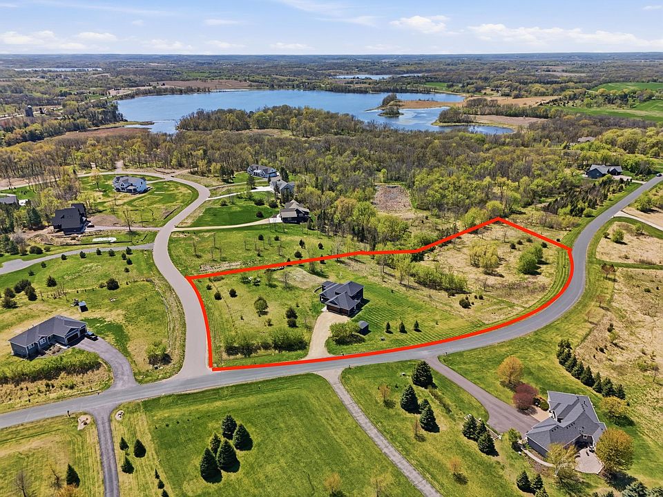 1st image of 5737 Raven Point Rd