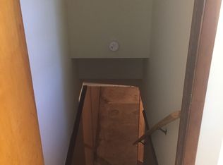 92 Garr Ave, Culpeper, VA 22701