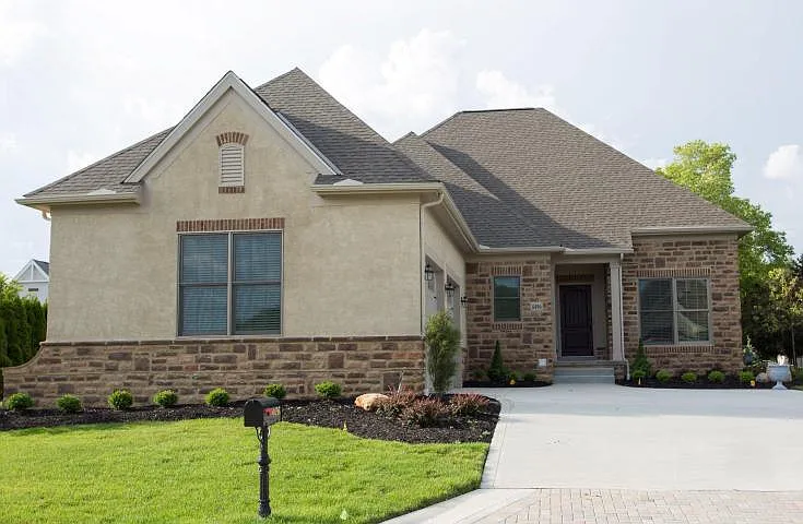4496 Tavistock Cir photo 1
