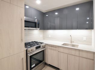 60 E 12th St APT 4A, New York, NY 10003