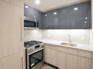 60 East 12th Street 12H image 1 of 3
