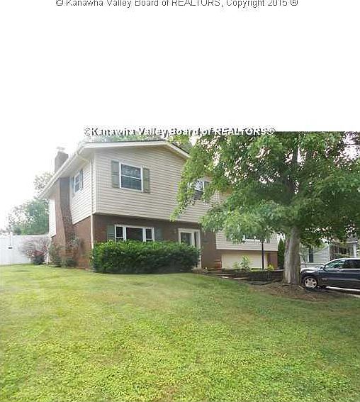 1st image of 5419 Karen Cir