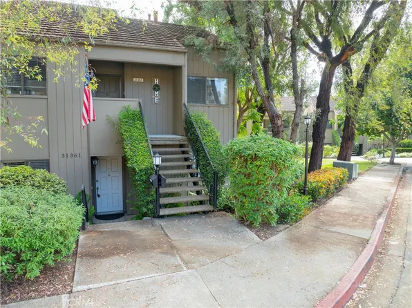 31361 E 9th Dr, Laguna Niguel, CA 92677
