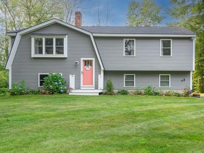 12 Cherryfield Avenue, Saco, ME, 04072
