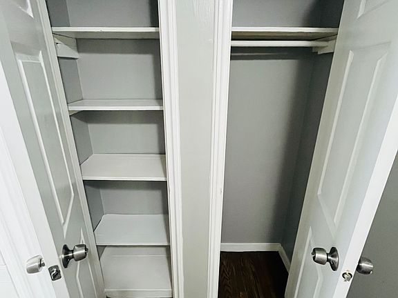 5th image of 1287 Quinnipiac Ave #18A