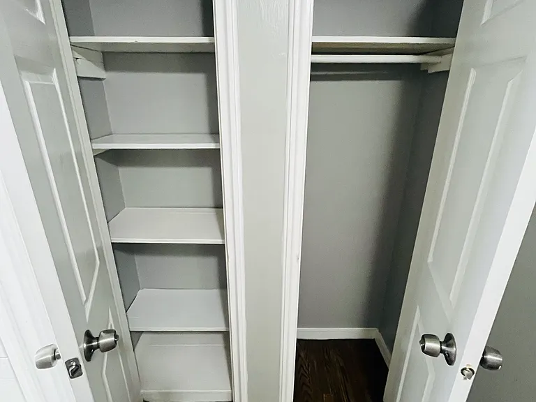 1287 Quinnipiac Ave #18A — Photo 5