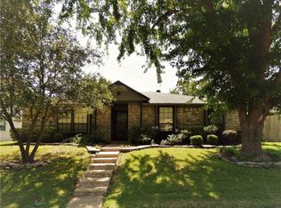 336 Timber Ridge Ln, Coppell, TX 75019