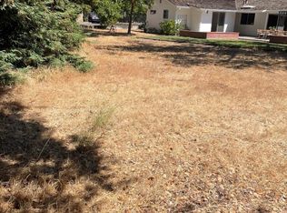 1276 Montclaire Way, Los Altos, CA 94024