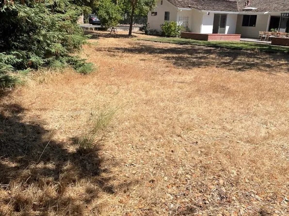 1276 Montclaire Way, Los Altos, CA 94024
