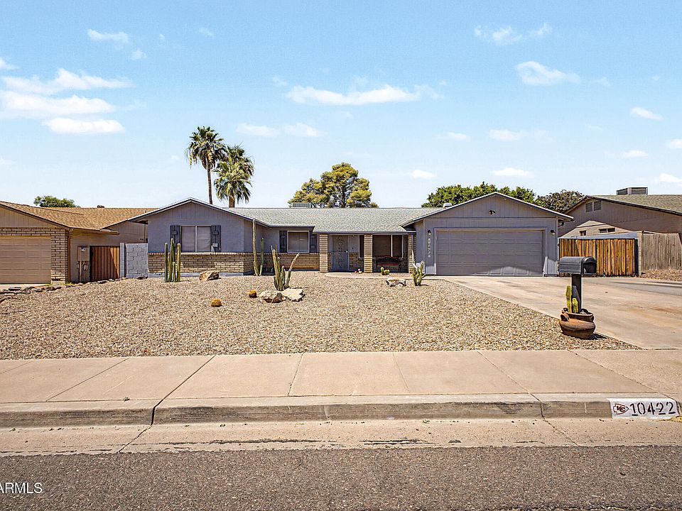 1st image of 10422 S 44TH Street